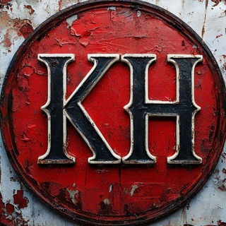 КОРОЧЕ НОВОСТИ
