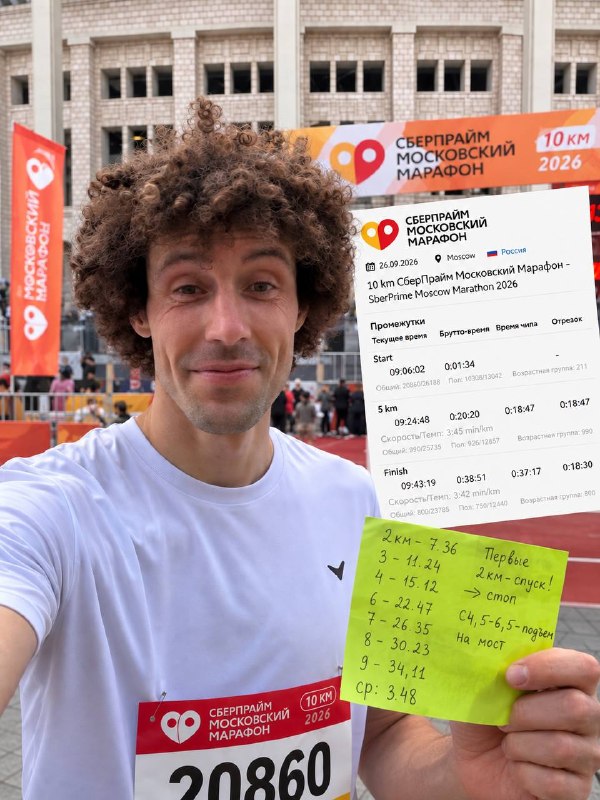 Иллюстрация к посту канала SportFack