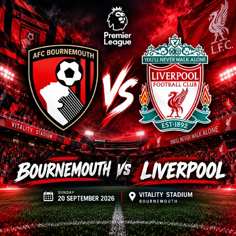 Click "Join" or "Live" below to watch today's Premier League games for free.