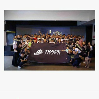 GLOBAL CRYPTOCURRENCY TRADING