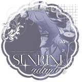 sunrienne's adapter