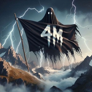تجنيد + شلترات 4M