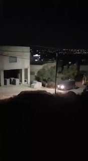 ניצן שפירא