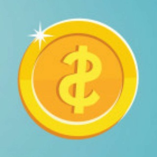 Conti correnti e Fintech Group Telegram Group Link