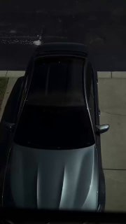 https://t.me/bmw_mpower_club