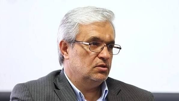 خبرگزاری خانه ملت: 📌 تعقیب اثرگذار مجرمان جنگی با قانون جنایات بین‌المللیمحسنی ثانی عضو کمیسیون امنیت ملی:🔹جمهوری اسلامی ایران در زمینه برخ