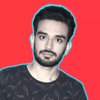 درآمد دلاری - نات کوین - گروه سوالات و مشکلات