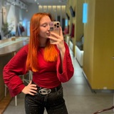 Феечка🧚‍♀️
