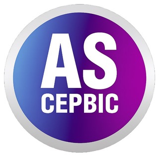 Telegram profile photo for AS телефони нові та бу