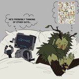 АРХИВ | NIXX