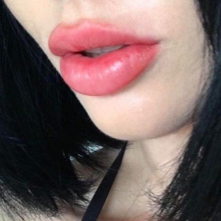 Texas. Telegram Group Link