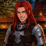 Finita La Commedia - Развлекательный контент по Lineage 2