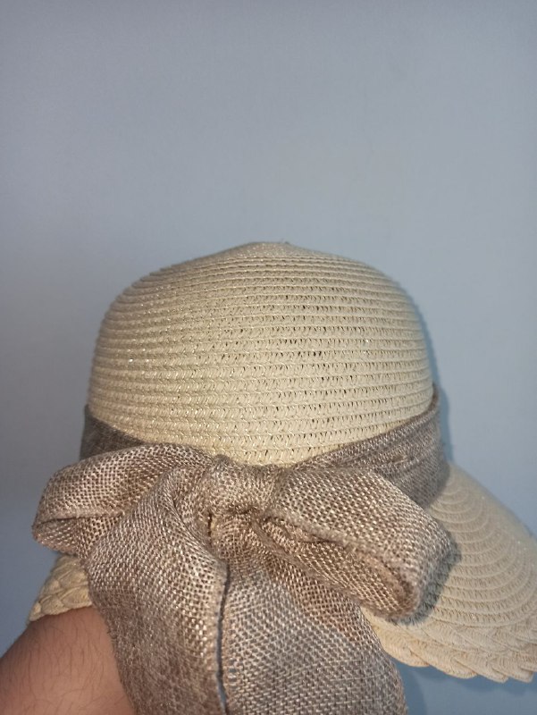 Панамка и аквашузы, цена: 25 лар — фото 1