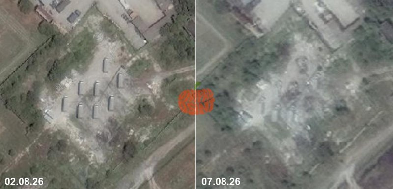 "Палац" Путіна тепер без захисту. Дрони ЗСУ знищили С-400, що прикривав резиденцію під Геленджиком — The Moscow Times