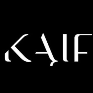 Telegram profile photo for КАЙФ Дагестана / новости Дагестана, Махачкалы