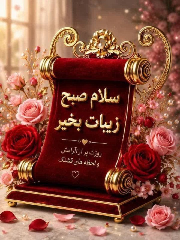 ایران زیبای من♥️🌹My Beautiful Iran: رسانه پست