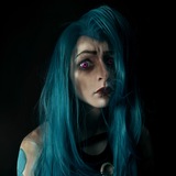 Mixontape | Cosplay