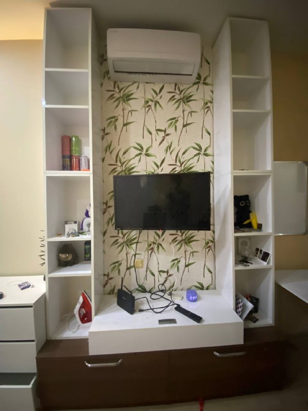 Продам стелажи — фото 1