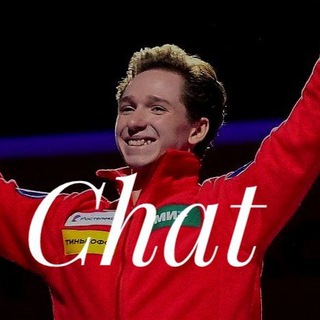 DARIO CAFE chat