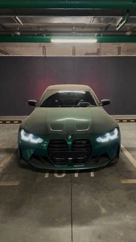 https://t.me/bmw_mpower_club