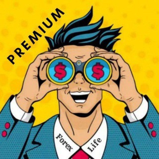 Forex & Crypto Signals
