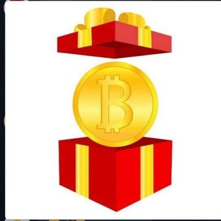 Unlimited Binance Boxes🎁
