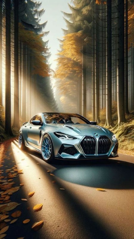 https://t.me/bmw_mpower_club#bmw #mpower #bmwmpower #bmwworld #bmwmpowerclub #бм
