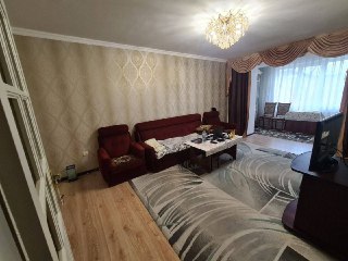 Продается Чиланзор 
Продаётся квартира
Чиланзарский район
Продаётся кв