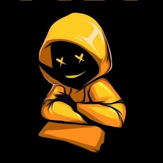 Hacker uzb Telegram Group Link