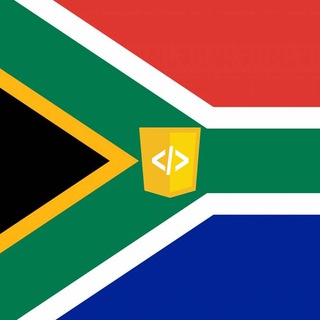 Telegram: Contact @HTMLCOINSouthAfrica Telegram Group Link