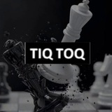 Иллюстрация к посту канала tiqtoqbqqms