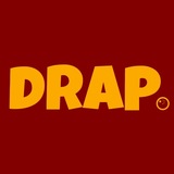 drap.