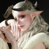 カイン | cain | рест