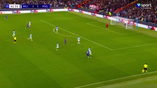 🚨🚨 AKLIOUCHE עושה את זה ארבע עבור PSG! טעות איומה מדונרומה!