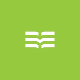 ارشادك لاختبار ستيب