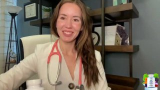 👁 Your Eyes Deserve Science-Backed ProtectionRemember when you could read without squinting? When your eyes didn't feel tired and dry by noon?iGenics Eye Vitamins brings back the comfort your eyes crave:👀 Combat age-related vision issues💧 Soothe chronically dry eyes✨ Enhance visual clarity naturallyWhy iGenics stands out:• Clinically-proven AREDS2 formula• 5-10x MORE active ingredients than other brands• Premium botanicals: Bilberry, Saffron, Ginkgo Biloba• Clean formula: Vegan, natural, no fillersYour eyes work hard for you. Give them what they need.🛒 Shop iGenics Now https://shortll.com/iGenicsPro ✅https://shortll.com/iGenicsPro ✅