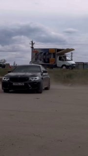 https://t.me/bmw_mpower_club
