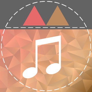 All About Music 🎶🎵🎧 Telegram Group Link