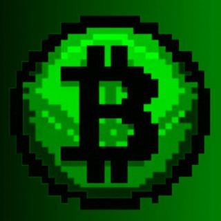 Telegram profile photo for تبادل احالات [Win Crypto]