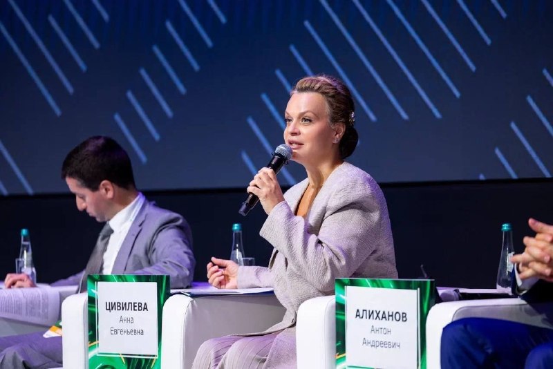 Иллюстрация к посту канала Защитники Отечества