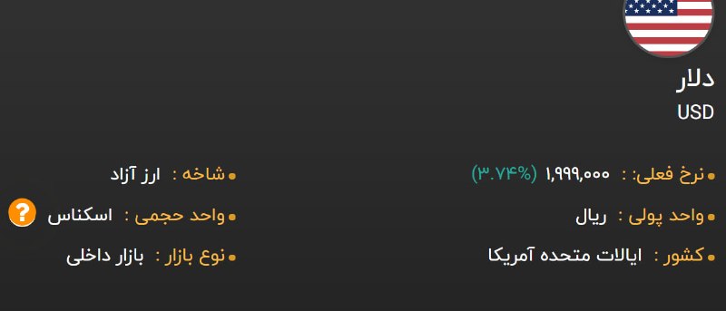 اخبار جهادی: با وجود رویکرد پیشین این رسانه در پرهیز از ورود به مباحث سیاسی و تمرکز بر سایر موضوعات، تحولات اخیر نشان میدهد که برخی
