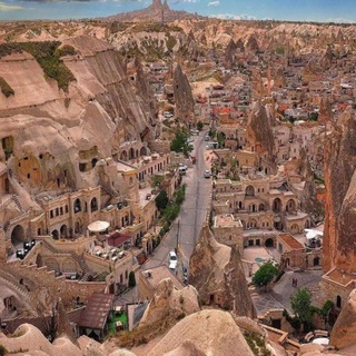 سمساری مهاجران افغانستان در نوشهیر💞🇦🇫💞