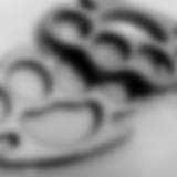 ᅠᅠ⃔𐨎݀ꨴ 𓏵֤֫͝𝘦𝘳𝘯𝘪𝘦 𝘪𝘯𝘧𝘰