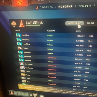 Crypto&Projects&News Telegram Group Link