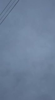 רומניה טרפה שני מטוסי קרב מסוג F-16 ומסוק שוב-330 בהלם לאחר שמערכות מכ"ם זיהו כטב"מ סמוך לגבול עם מולדובה.