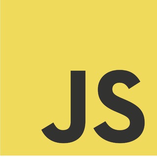 JavaScript — русскоговорящее сообщество Telegram Group Link