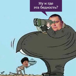 Совокупное состояние российских долларовых миллиардеров достигло рекордных $696,5 млрд, сообщает Forbes. Годом ранее их суммарный капитал составлял $625,5 млрд.Вот тройка лидеров:▪️ Алексей Мордашов ($37 млрд)▪️ Владимир Потанин ($29,7 млрд)▪️ Вагит Алекпе