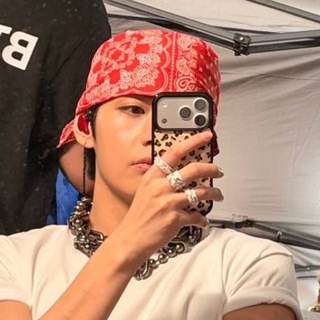 bts.onelove2018 Telegram Group Link