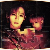 архив xheart