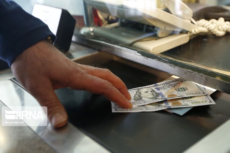 הקלת החזרת מטבע היצוא עם מדיניות מטבע חדשה/יצירת כלים חלופיים לדרישה מונעת